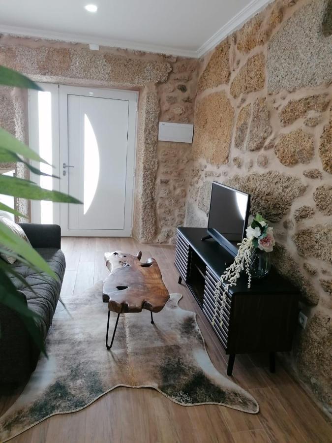 Cantinho D'Aldeia Γκουάρντα Εξωτερικό φωτογραφία