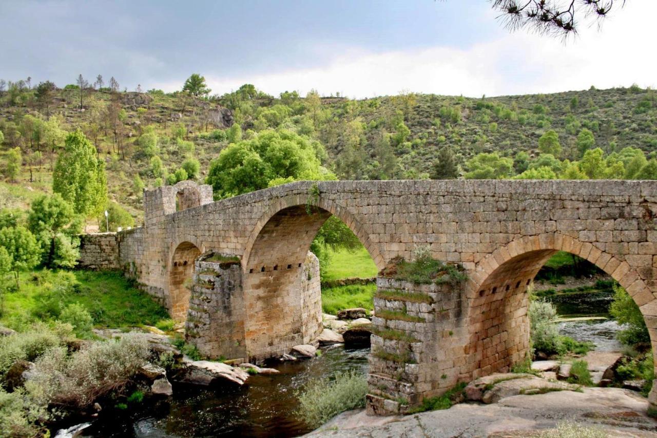 Cantinho D'Aldeia Γκουάρντα Εξωτερικό φωτογραφία