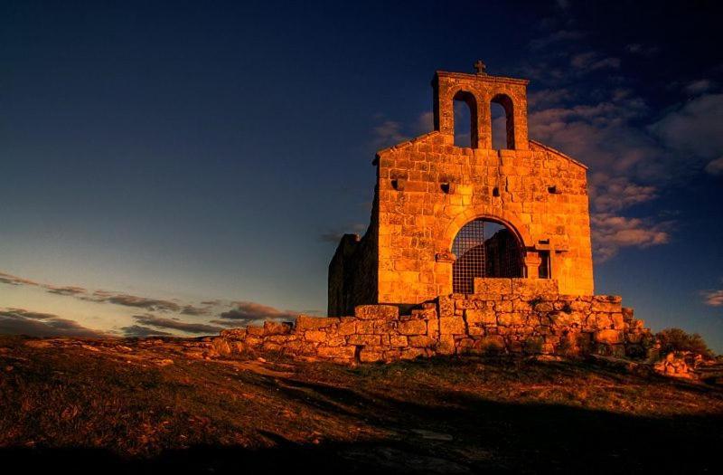 Cantinho D'Aldeia Γκουάρντα Εξωτερικό φωτογραφία