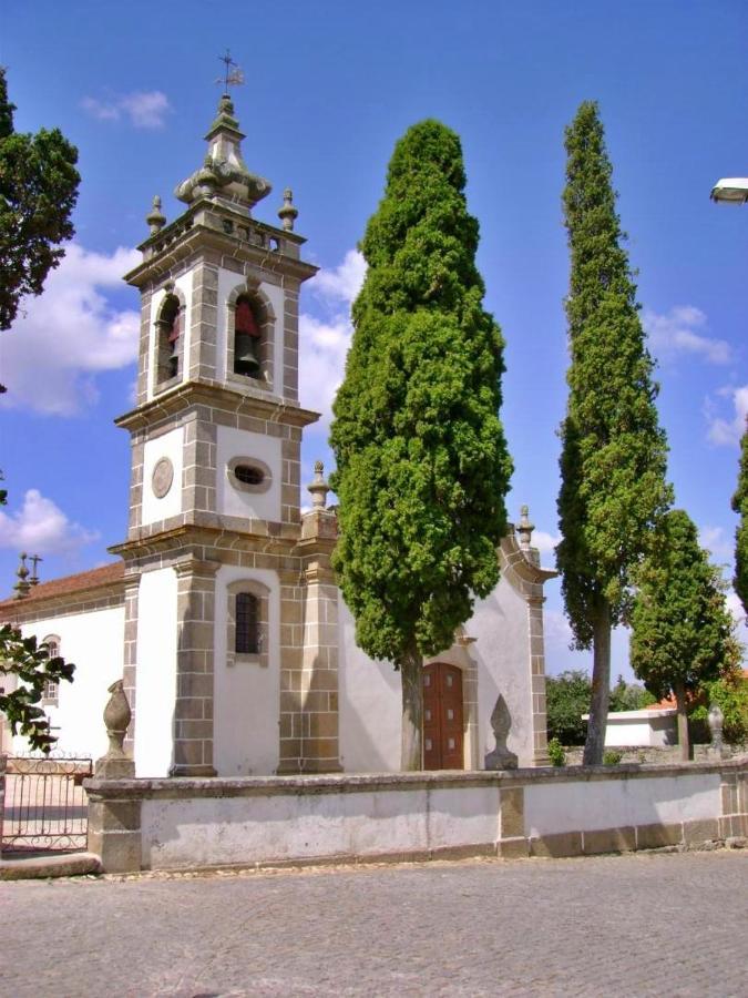 Cantinho D'Aldeia Γκουάρντα Εξωτερικό φωτογραφία