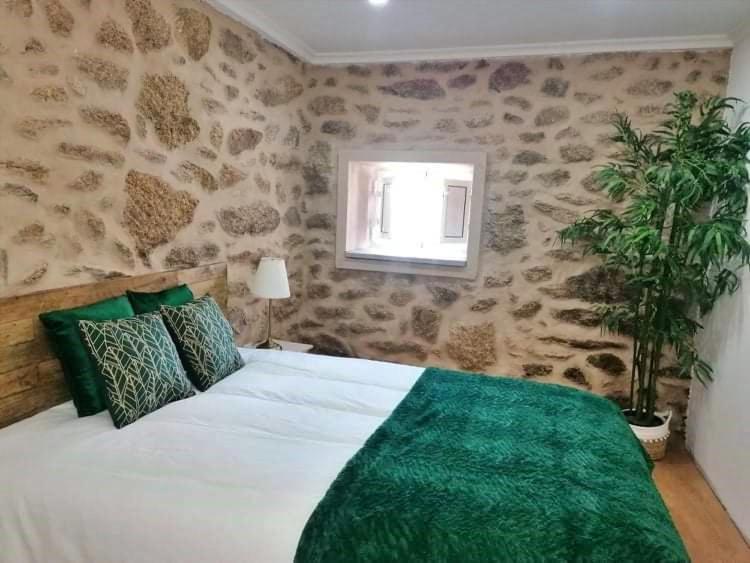 Cantinho D'Aldeia Γκουάρντα Εξωτερικό φωτογραφία