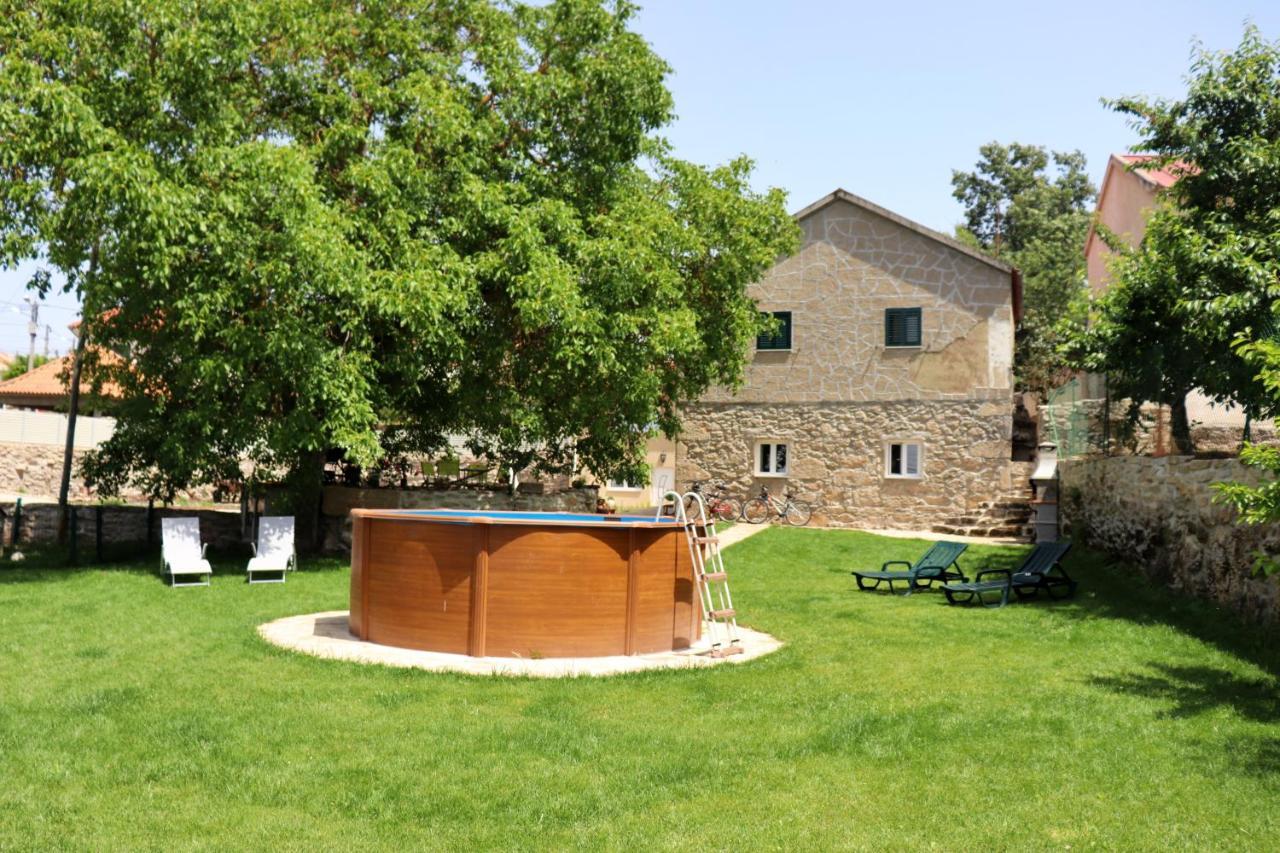 Cantinho D'Aldeia Γκουάρντα Εξωτερικό φωτογραφία