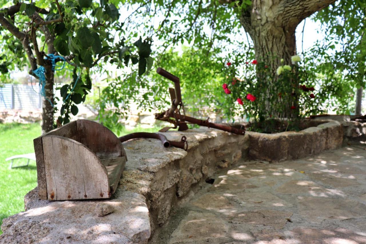 Cantinho D'Aldeia Γκουάρντα Εξωτερικό φωτογραφία