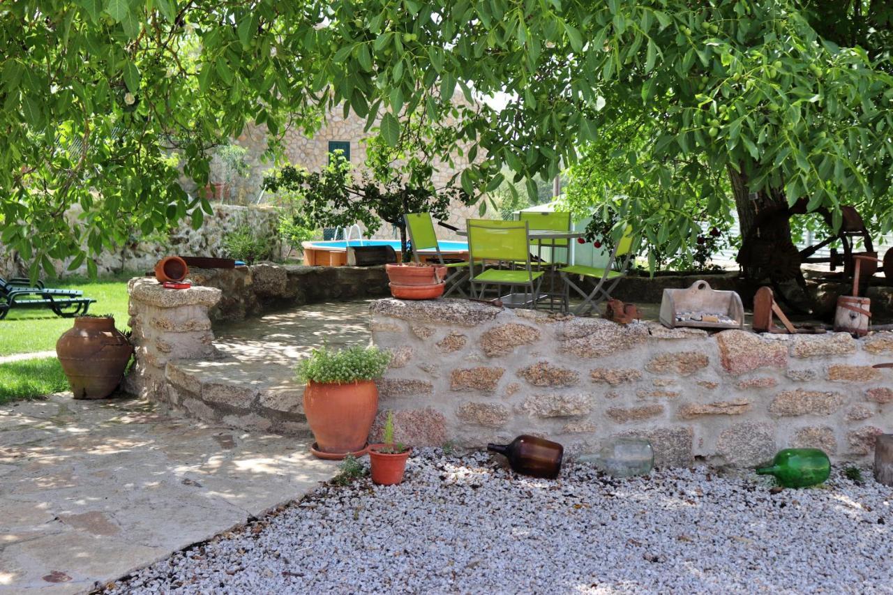Cantinho D'Aldeia Γκουάρντα Εξωτερικό φωτογραφία