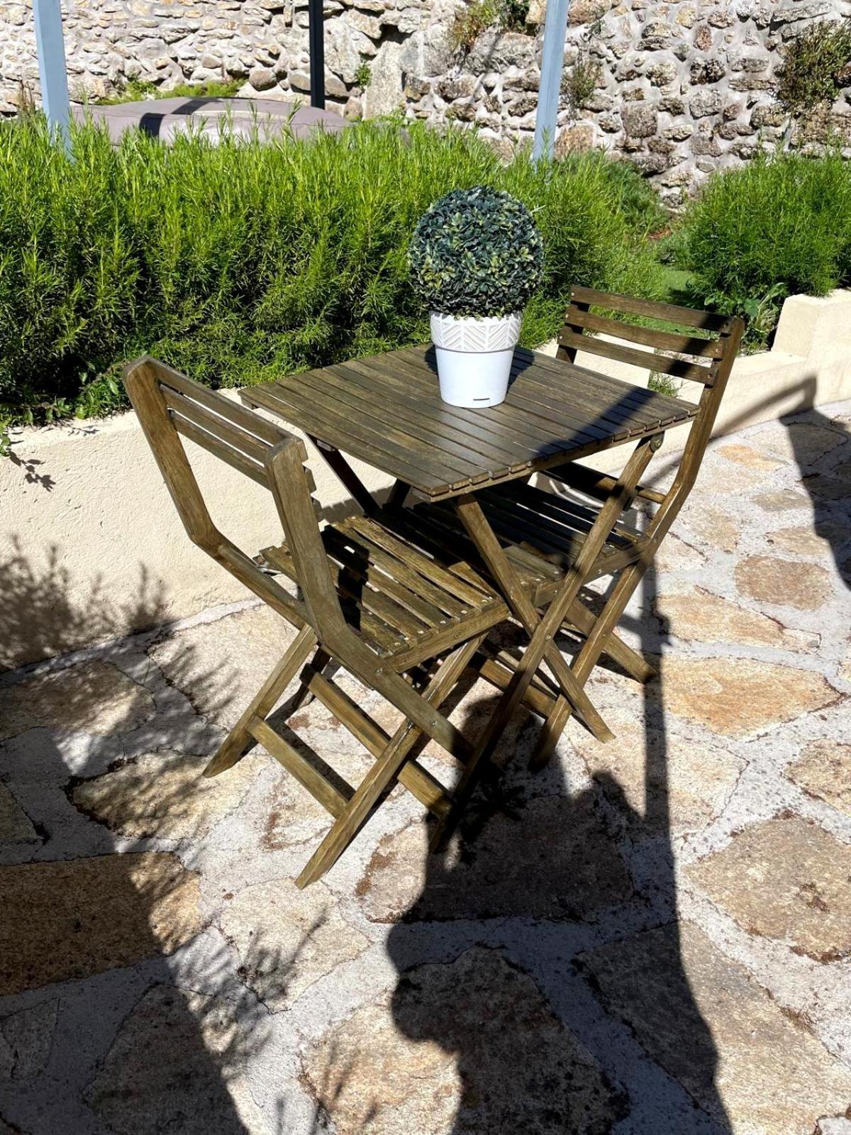 Cantinho D'Aldeia Γκουάρντα Εξωτερικό φωτογραφία